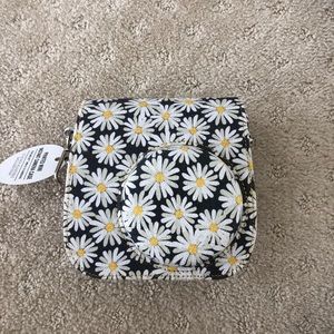 Urban Outfitters Instax Polaroid Case